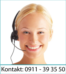 Kontakt